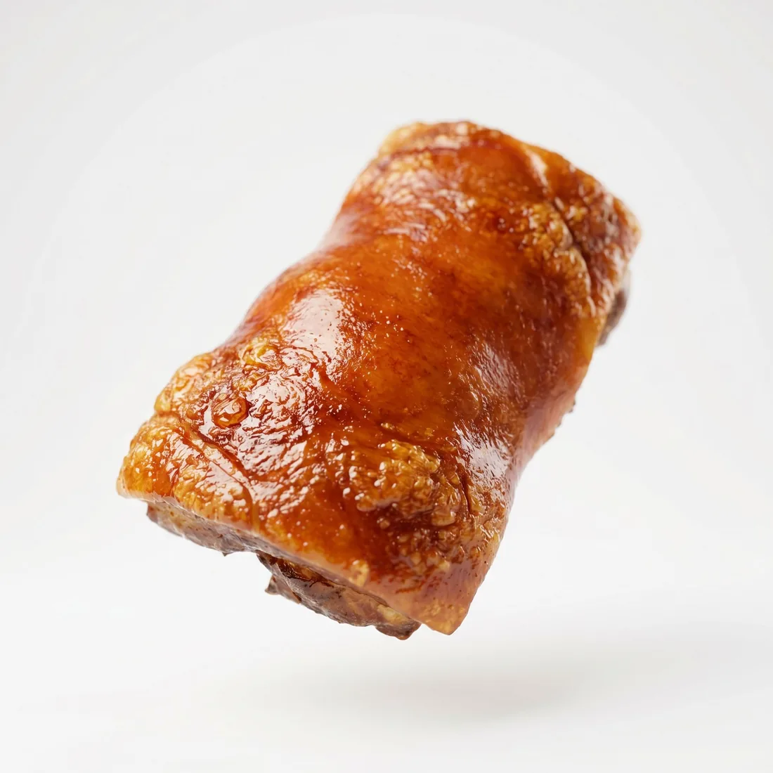 Cebu lechon