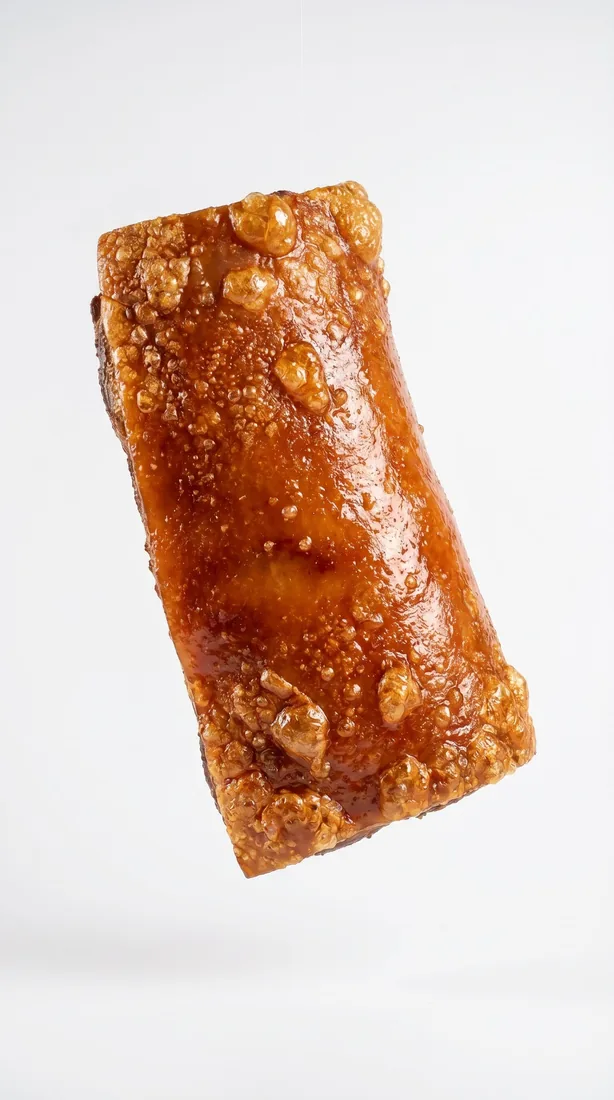 Cebu lechon