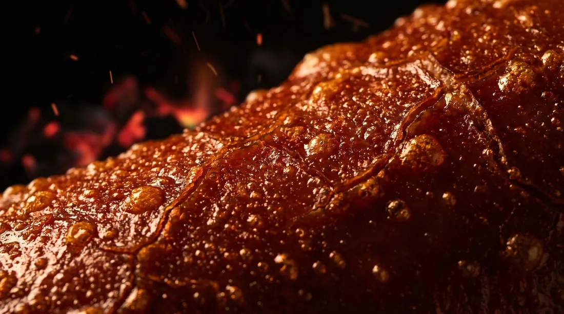 Cebu lechon