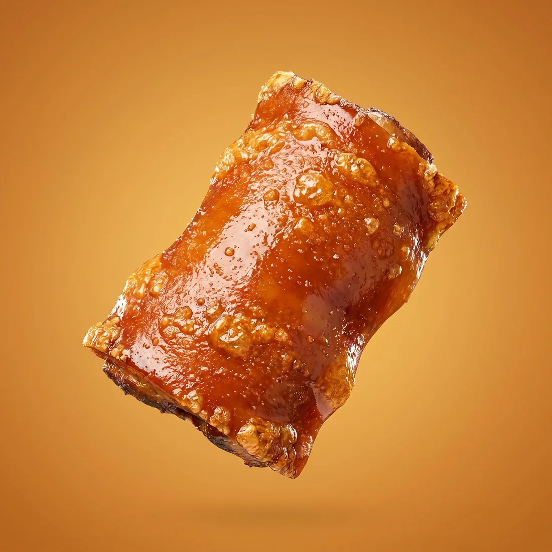 Cebu lechon