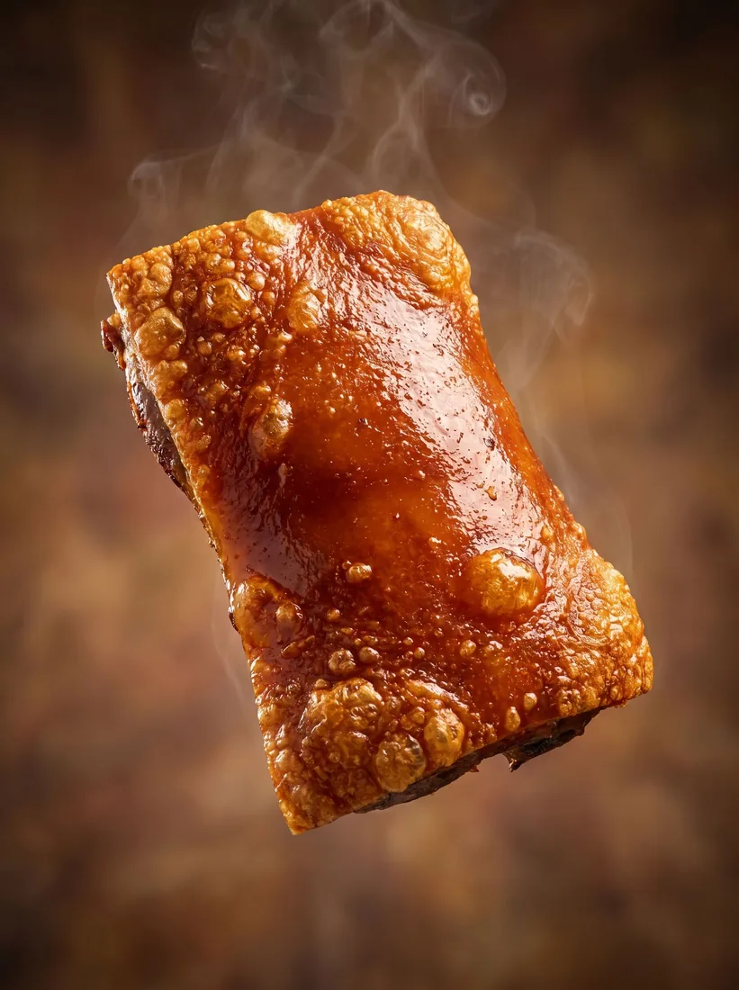 Cebu lechon